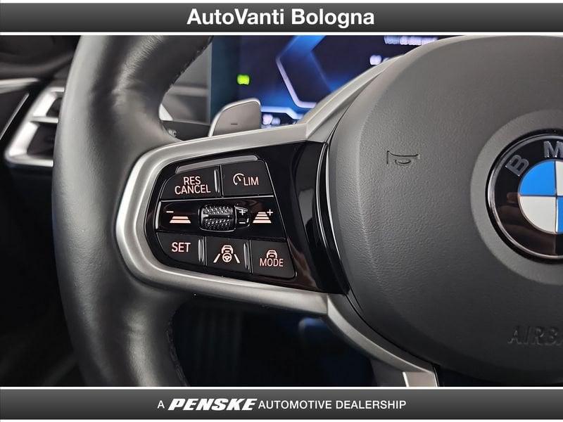 BMW Serie 4 Cabrio 420d 48V Cabrio Msport Pro