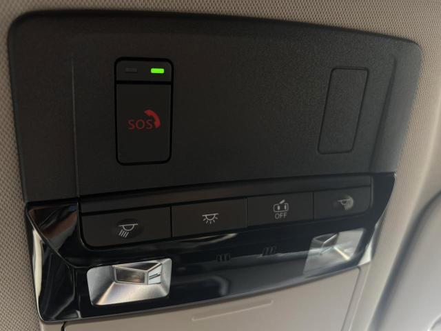 Nissan Qashqai 1.5 e-power N-Connecta 2wd 205cv Comfort Pack