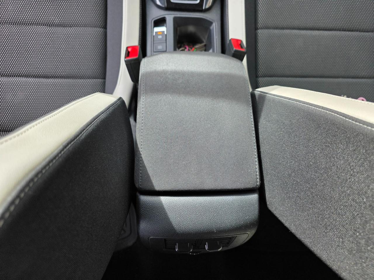 Volkswagen T-Roc VW T-ROC 2.0 TDI Advanced #6622
