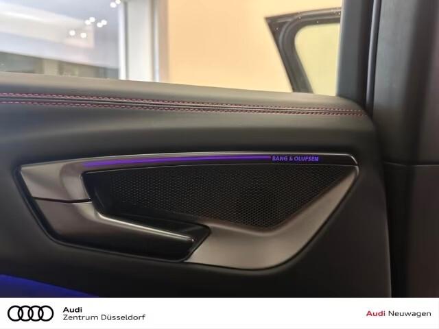 Audi RS5*AVANT*CERAMIC*SPORT-PACK*CARBON*TETTO*HEAD-UP*B&O*