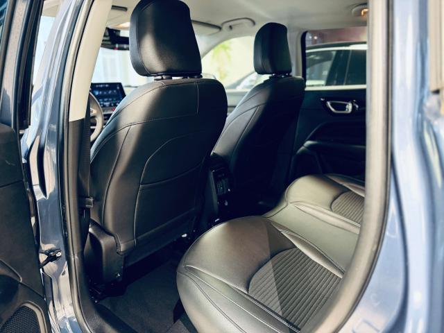 Jeep Compass N1 1.6 mjt Limited 2wd 130cv