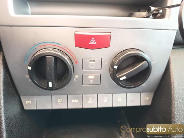 LANCIA Ypsilon 1.2 Passion