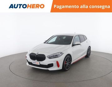 BMW 128 ti 5p. Msport