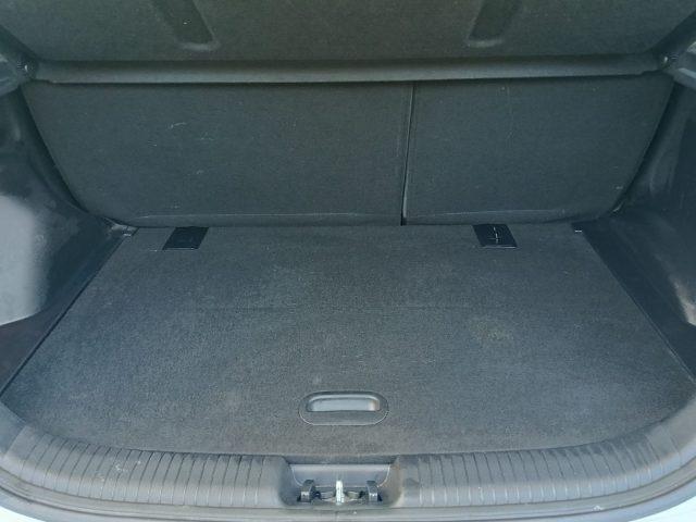 HYUNDAI iX20 1.4 90 CV Econext gpl Comfort uniproprietario