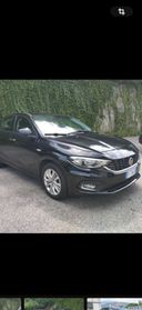 Fiat Tipo 1.3 Mjt 4 porte Lounge NEOPATENTATI