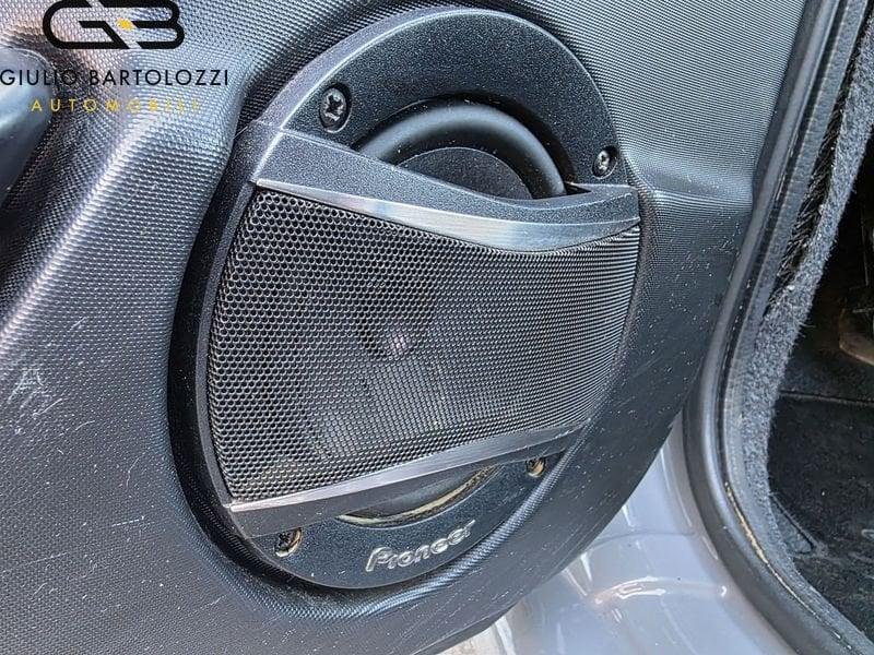 Ligier JS50 Sport Ultimate