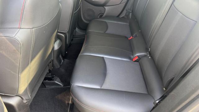 FIAT 500X 1.6 MultiJet 130 CV Cross