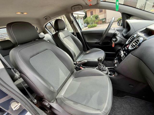 OPEL Corsa 1.3 CDTI 90CV 5 porte Cosmo