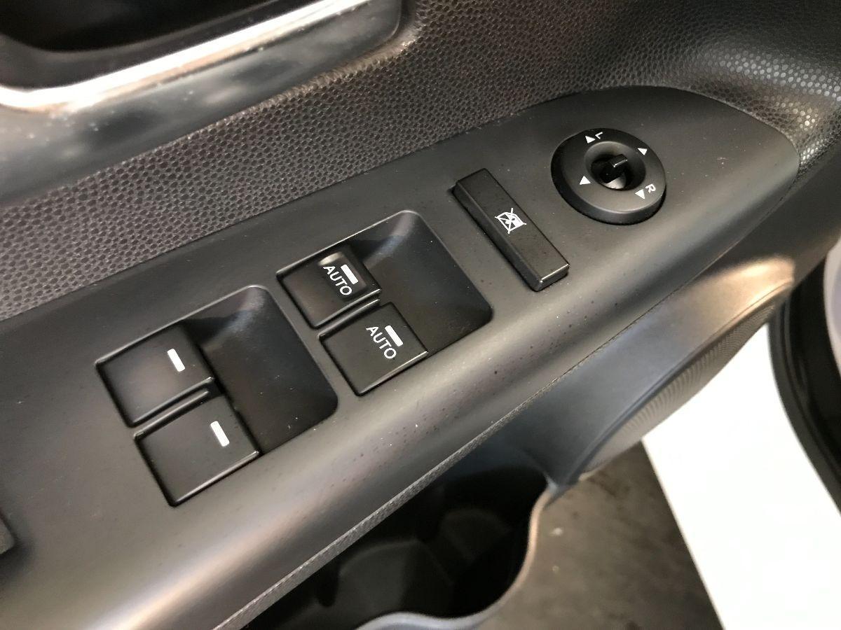 KIA Venga 1.4 CRDi 90 CV Cool