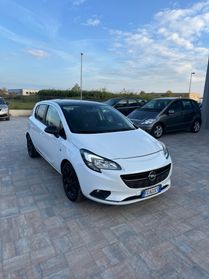 Opel Corsa B/GPL ok neo patentati