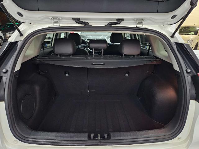 Kia Niro Niro 1.6 gdi hev Style s/Techno Pack dct