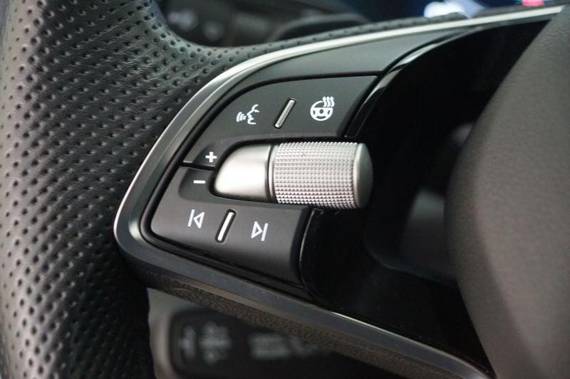 Škoda Kodiaq 1.5 m-HEV Executive DSG 7p