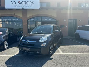 FIAT 500L 1.4 95 CV Lounge GPL *GPL*