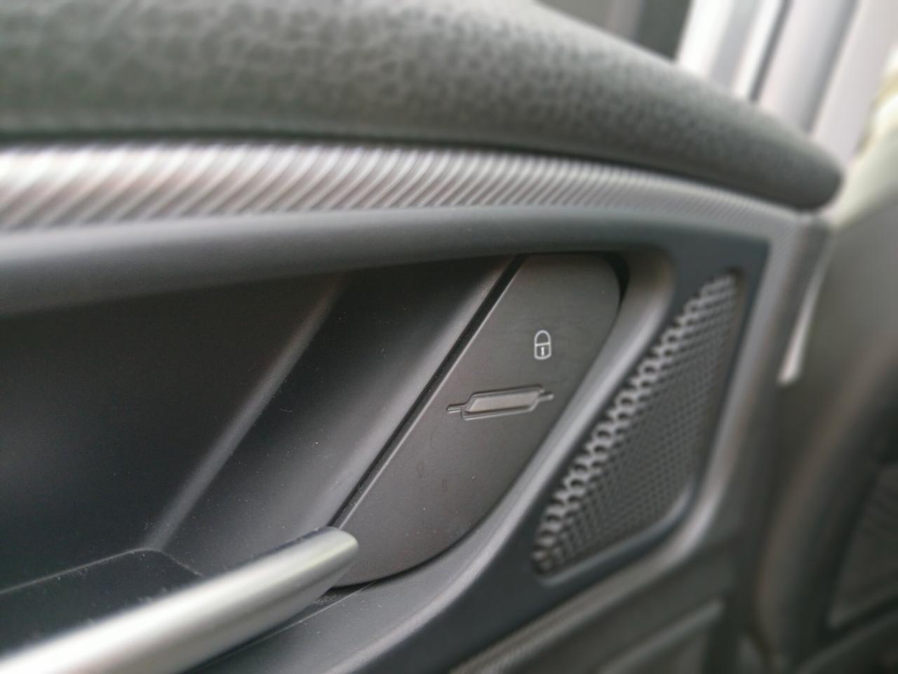 Alfa Romeo Stelvio 2.2 Turbodiesel 180 CV AT8 RWD Executive