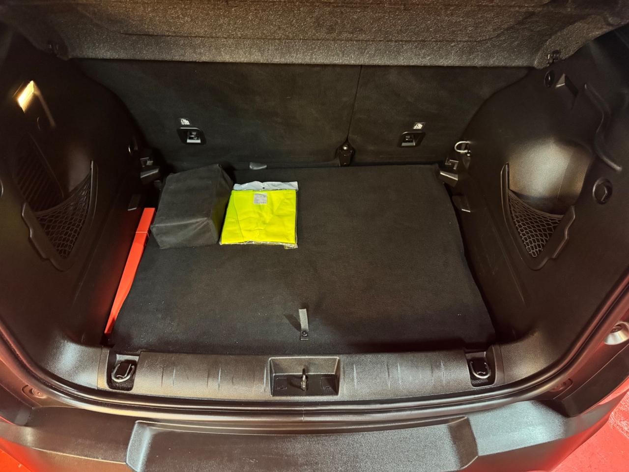 Jeep Renegade RENEGATE 1.0 T3 GPL