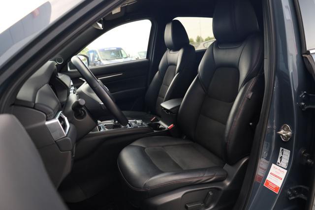 MAZDA CX-5 2.2L Skyactiv-D 150 CV 2WD Homura Prezzo Netto