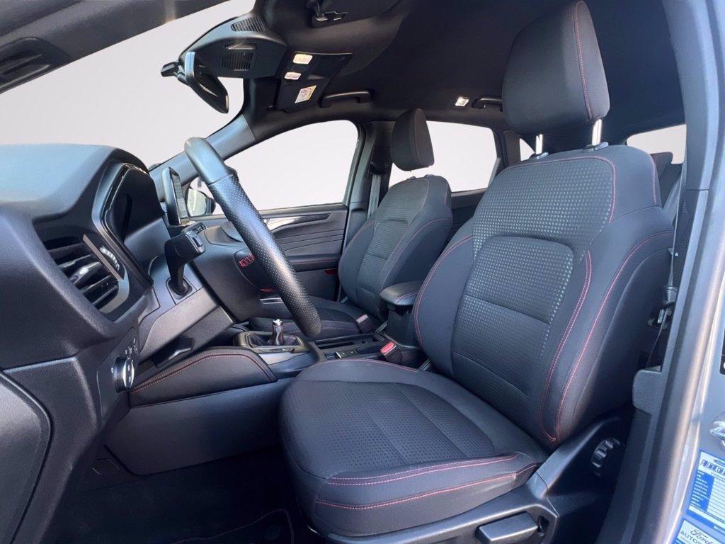 FORD Kuga 1.5 EcoBoost 150 CV 2WD ST-Line del 2023