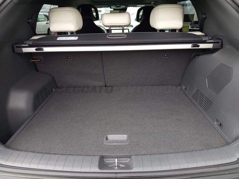 KIA EV3 EV3 81,4 kWh GT-line Plus