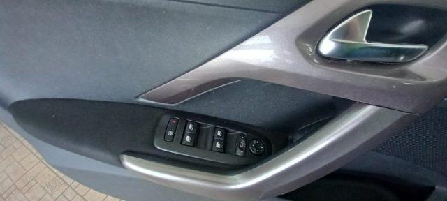 PEUGEOT 2008 1° serie PureTech 82 Active