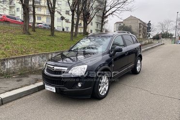 OPEL Antara 2.2 CDTI 163CV Start&Stop Cosmo