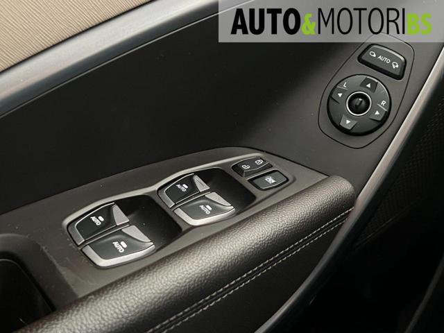 HYUNDAI Santa Fe 2.2 CRDi 4WD A/T Style