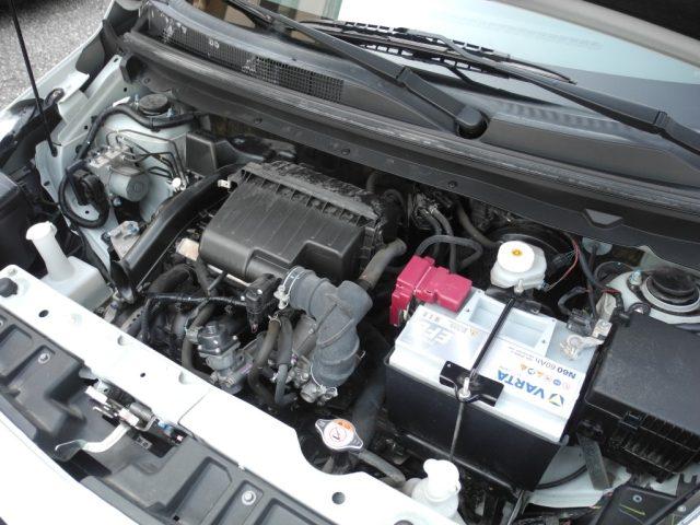 MITSUBISHI Space Star 1.2 Intense SDA FP - OK NEOPATENTATI - "68.000 Km"