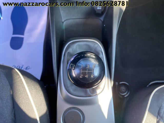 FIAT 500X 1.3 MultiJet 95CV Business CROSS NAV