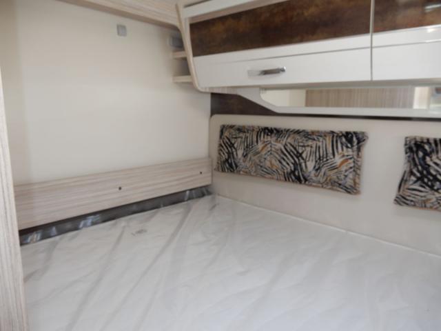 ELNAGH T LOFT 450 -75 ANNIVERSARY