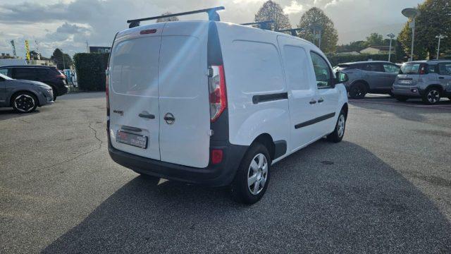 NISSAN NV250 1.5 dCi 115CV PL Van