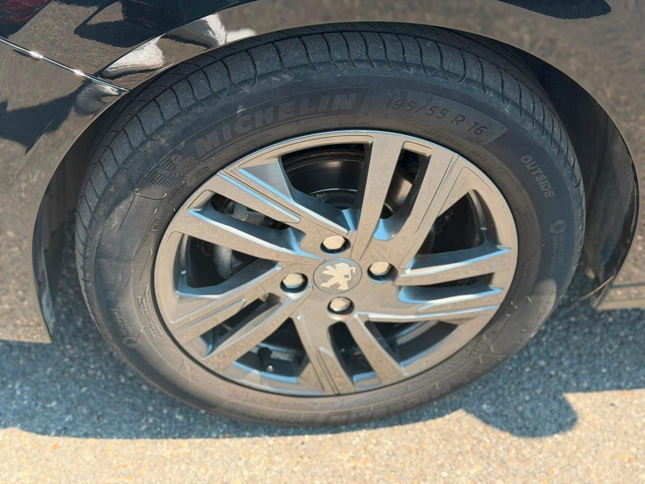 Peugeot 208 PREZZO REALE SENZA FINANZIAMENTO