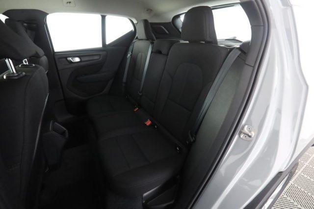 VOLVO XC40 XC40 T2 automatico Essential