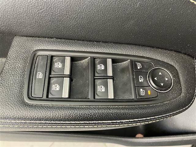 RENAULT Arkana 1.6 E-Tech full hybrid E-Tech Engineered Fast Trac