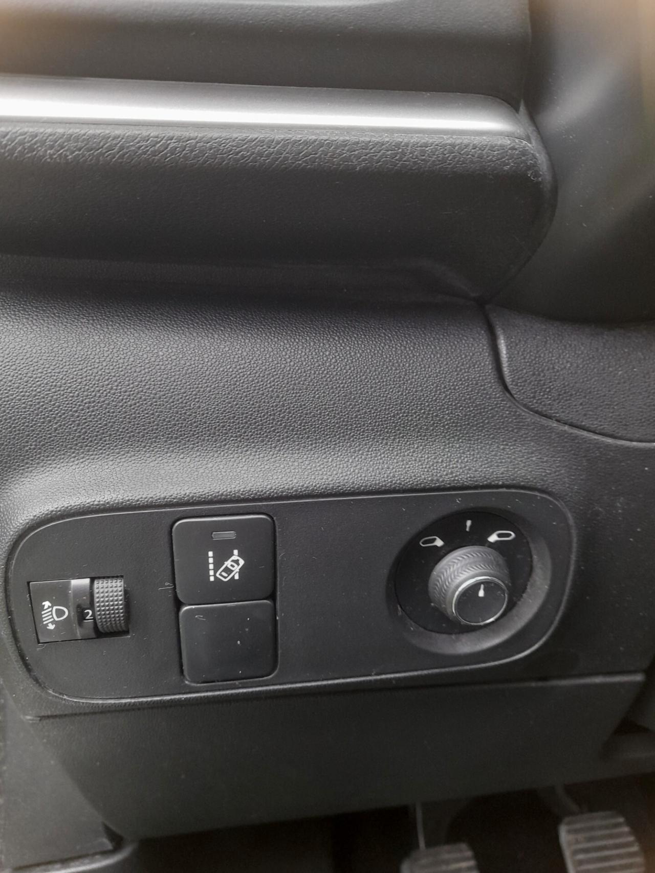 Citroen C3 PureTech 82 Shine