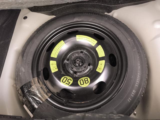 CITROEN C3 1.5 bluehdi Feel s&s 100cv 6m