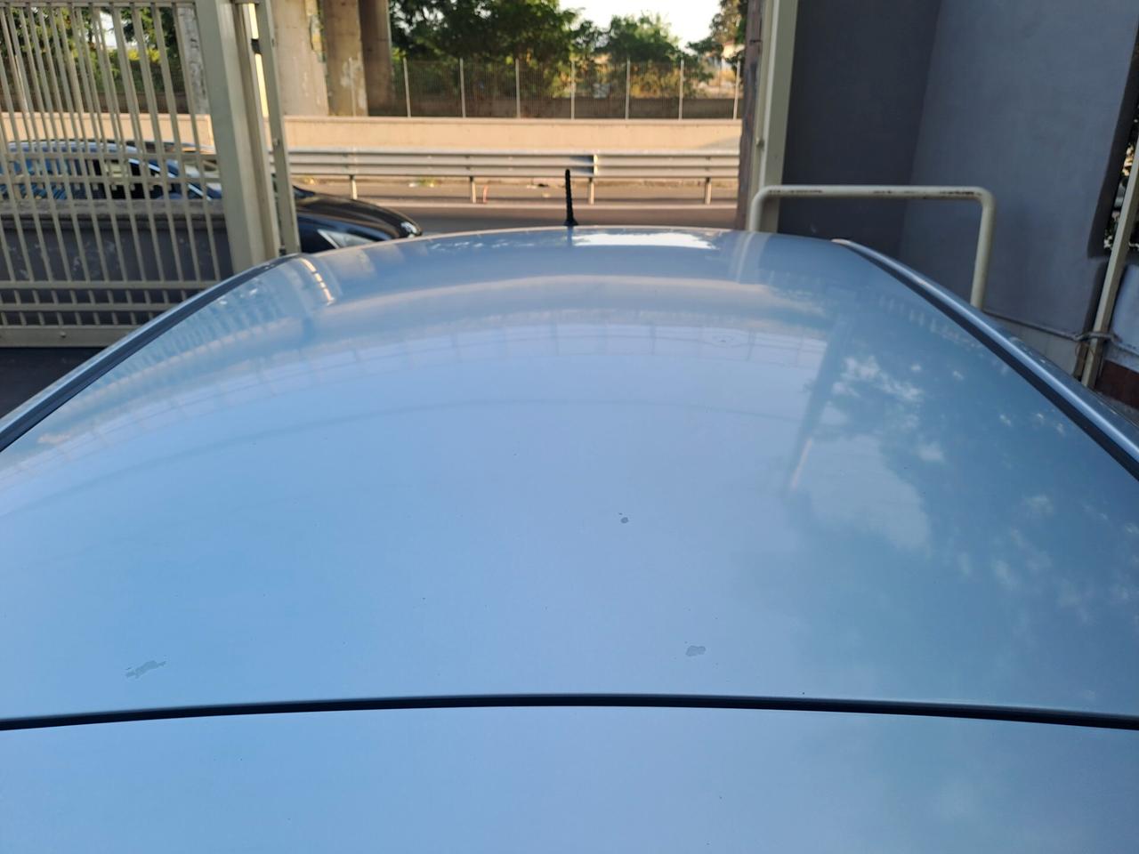 Hyundai i10 1.1 12V Econext Classic Plus