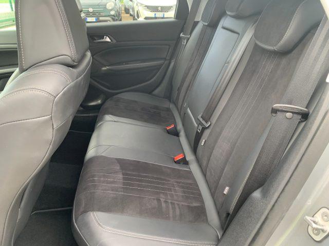 PEUGEOT 308 BlueHDi 150 S&S SW Allure*EURO6*