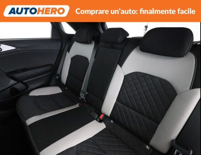 KIA Ceed 1.5 T-GDi 160 CV MHEV DCT 5p. GT line