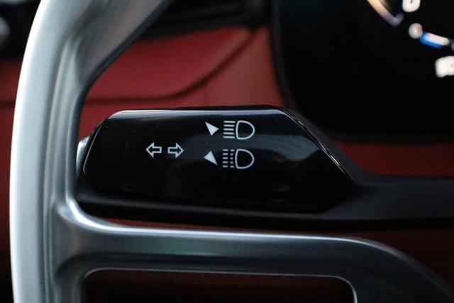 MASERATI Grecale MHEV 330 CV AWD Modena