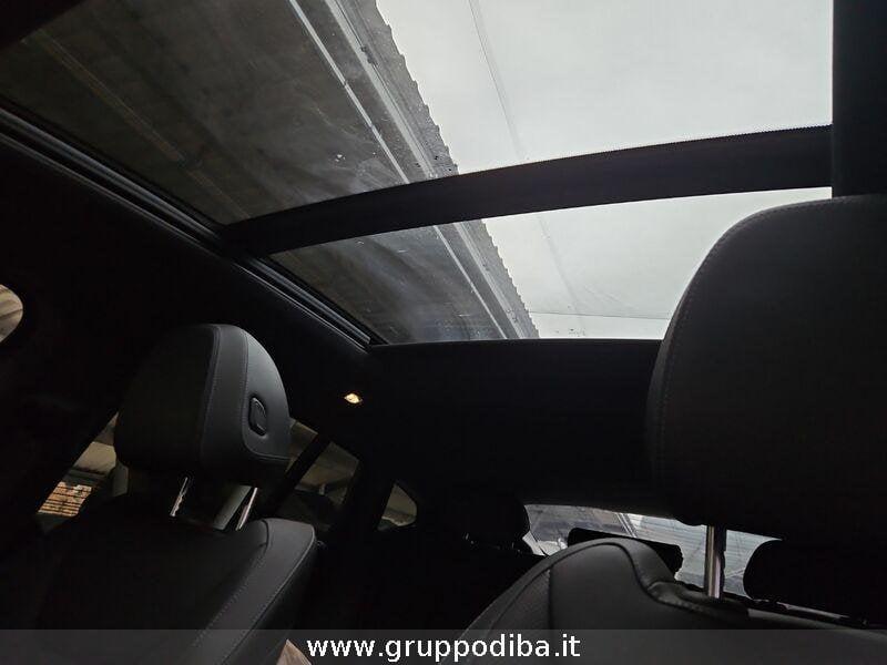 BMW X4 G02 2021 xdrive20d mhev 48V Msport auto