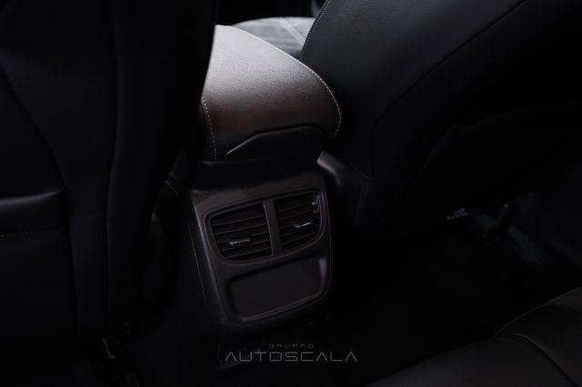 OPEL Grandland 1.5 diesel Ecotec Aut. Ultimate