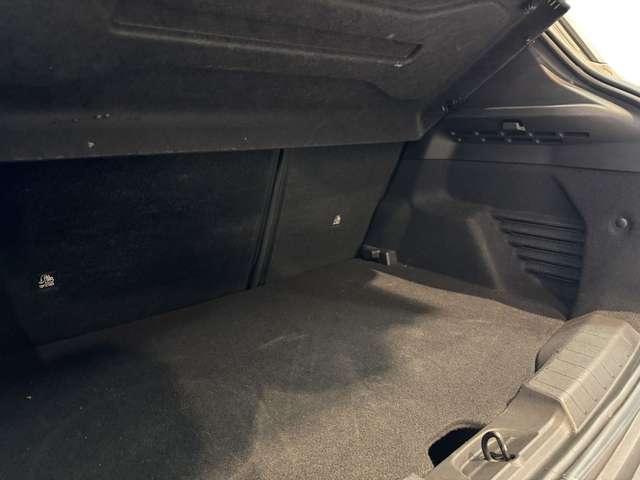 Jeep Avenger 1.2 turbo Altitude fwd 100cv