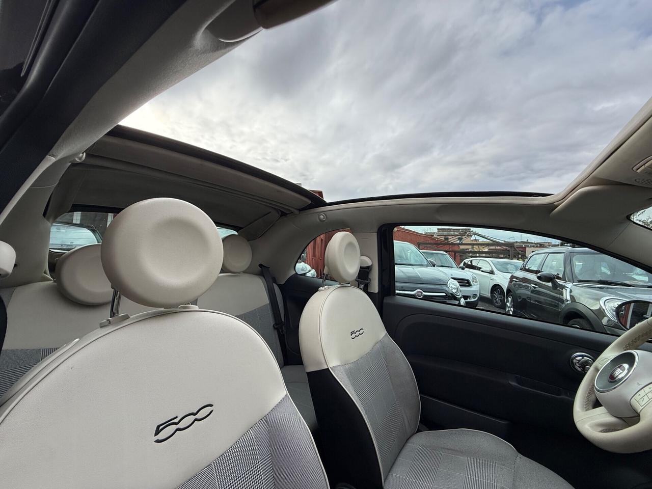 500 C 1.2 GPL Lounge-unipro-rate-garanzia-E6