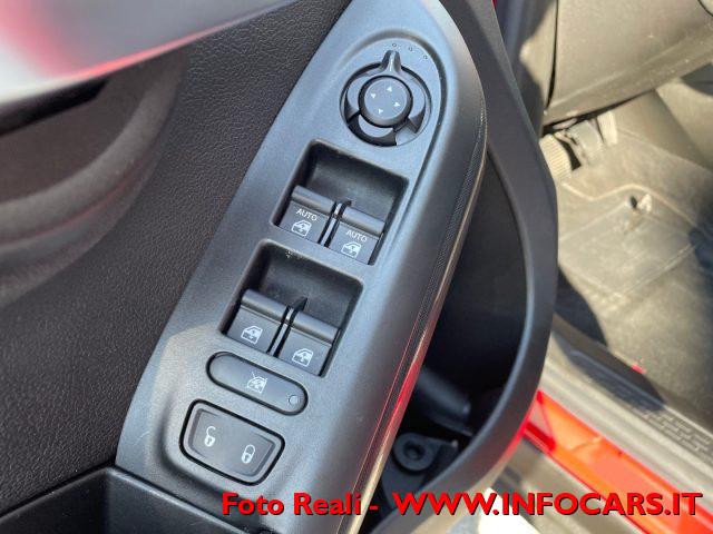 FIAT 500X 1.3 Multijet 95 CV Urban NEOPATENTATI PROMO !