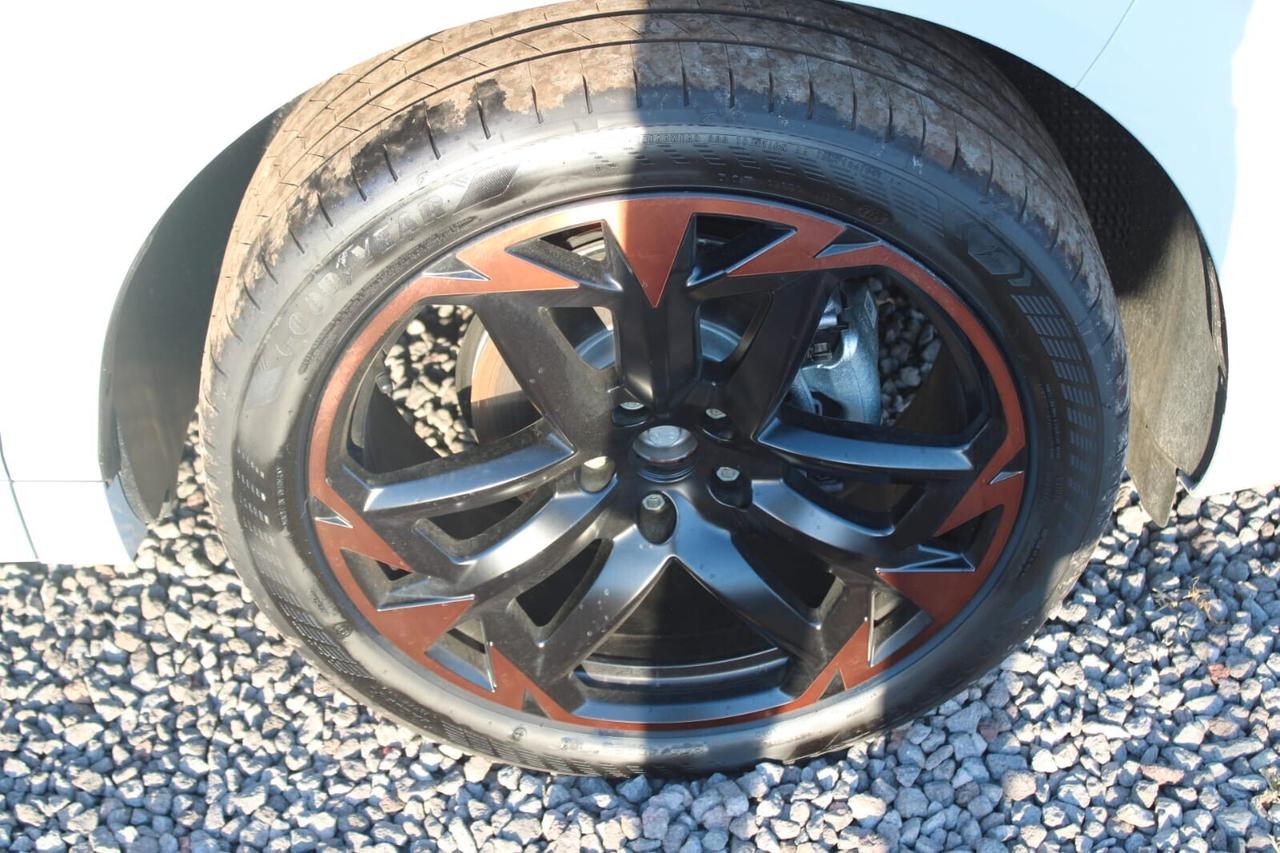 Cupra Terramar Tua A SOLI 599€ al mese Anticipo Zero