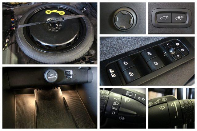 VOLVO XC40 T5 Recharge Plug-in Hybrid automatico Core