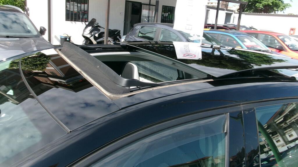 Renault Captur 1.6 Plug-in Hybrid Intens E-Tech Auto