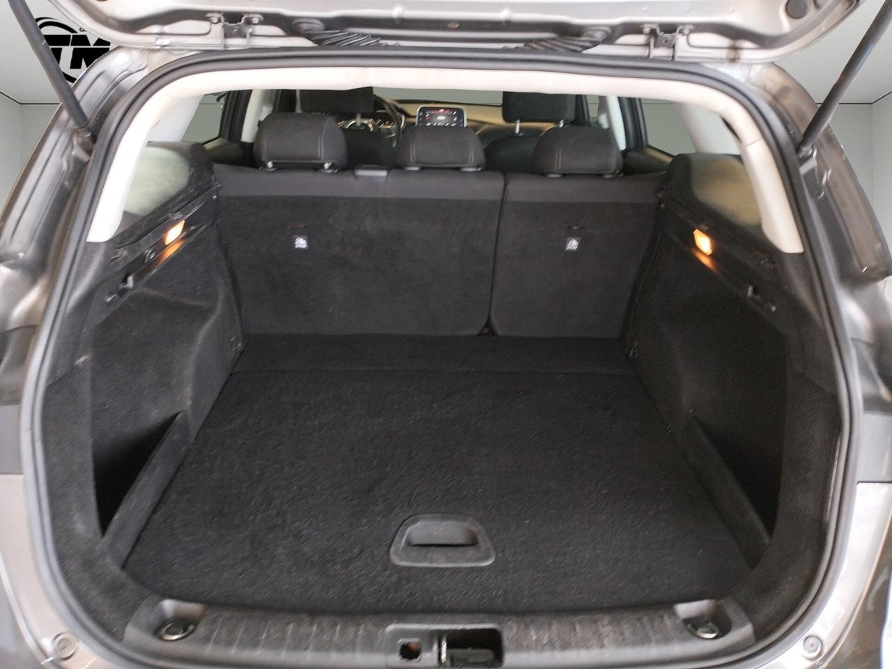 Fiat Tipo SW II 1.6 mjt Lounge s
