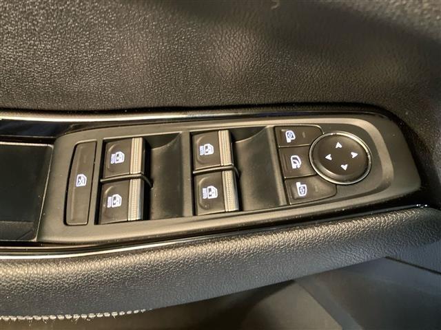 RENAULT Austral 1.3 mild hybrid Techno Auto