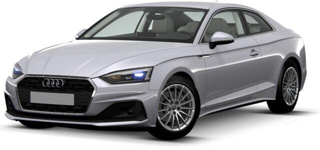 Audi A5 SPB 35 TDI S tronic Business