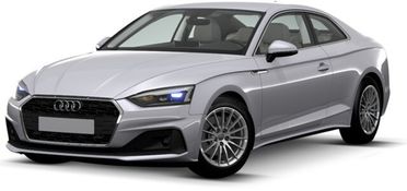 Audi A5 SPB 35 TDI S tronic Business